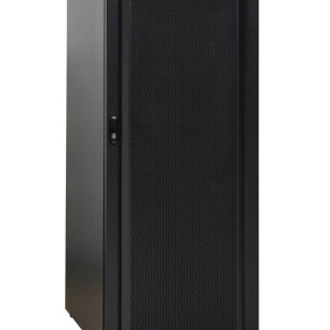 Onduleur 60 KVA Eaton 93E