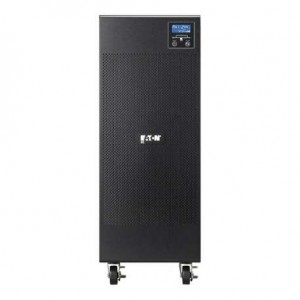 Onduleur 10 KVA Eaton 9E Onduleur 10 KVA Eaton 9E