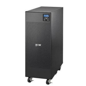 Onduleur 6 KVA Eaton 9E