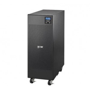Onduleur 6 KVA Eaton 9E Onduleur 6 KVA Eaton 9E