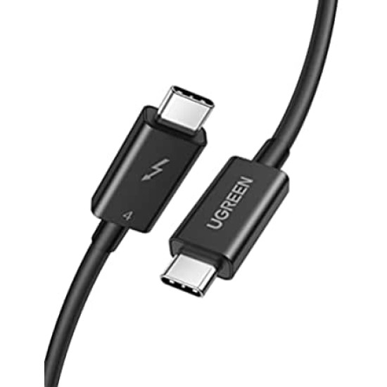 Cable usb c To usb c Thunderbolt 4 ugreen