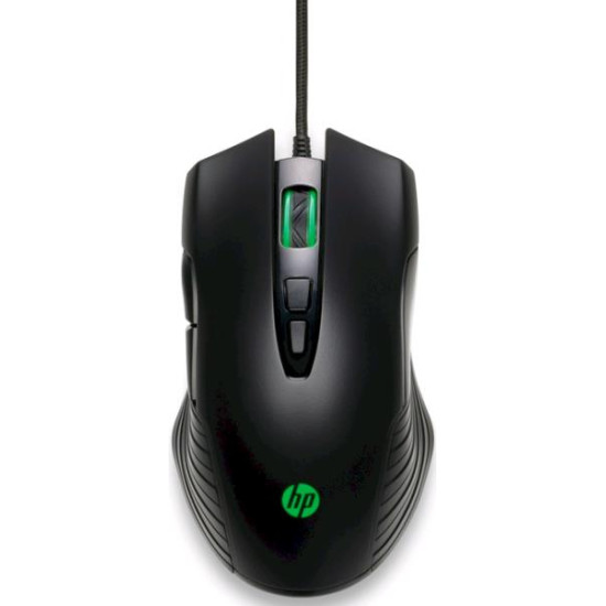 HP Souris GAMING X220