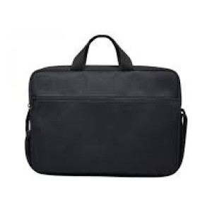 SACOCHE PORT DESIGN L15 14 - 15.6