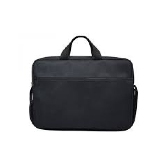 SACOCHE PORT DESIGN L15 14 - 15.6