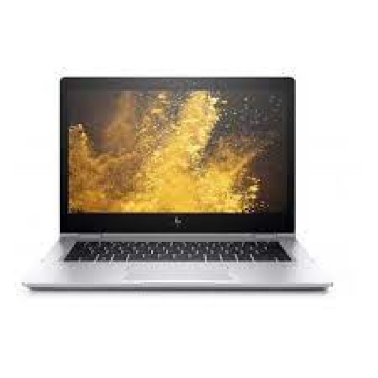 HP ELITEBOOK X360 1030 G2 FREEDOS