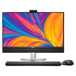 AIO OptiPlex 7420 i5-14500T 23.8" FHD Touch Dell (DL-OP7420-I5-AIO-T) AIO OptiPlex 7420 i5-14500T 23.8" FHD Touch Dell (DL-OP7420-I5-AIO-T)