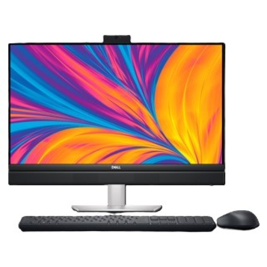 AIO OptiPlex 7420 i5-14500T 23.8" FHD Touch Dell (DL-OP7420-I5-AIO-T) AIO OptiPlex 7420 i5-14500T 23.8" FHD Touch Dell (DL-OP7420-I5-AIO-T)