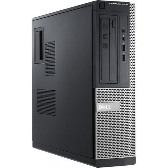 Dell OptiPlex 3010