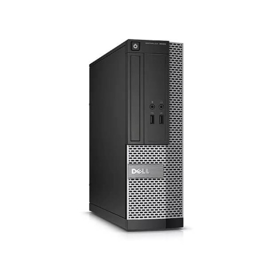 Dell OptiPlex 3020