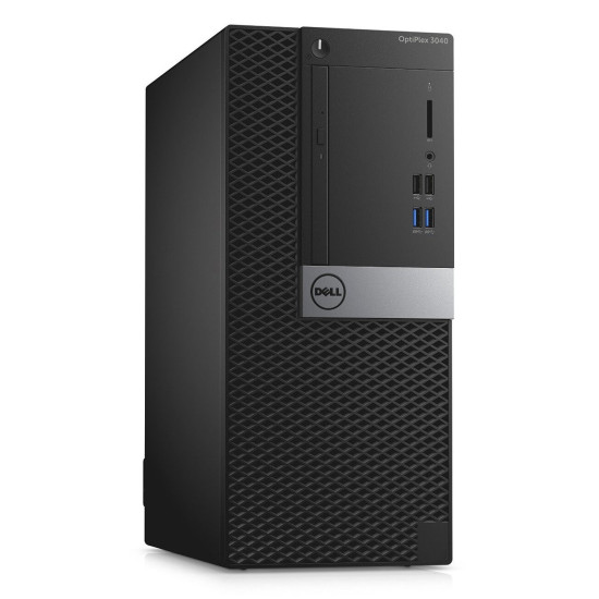 Dell OptiPlex 3040