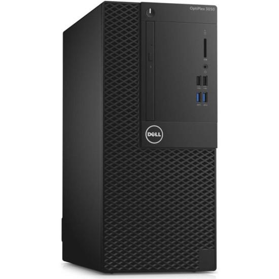 Dell OptiPlex 3050