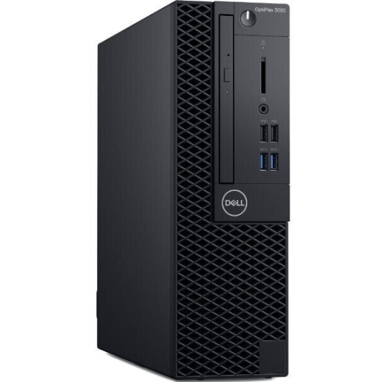 Dell OptiPlex 3060 Dell OptiPlex 3060