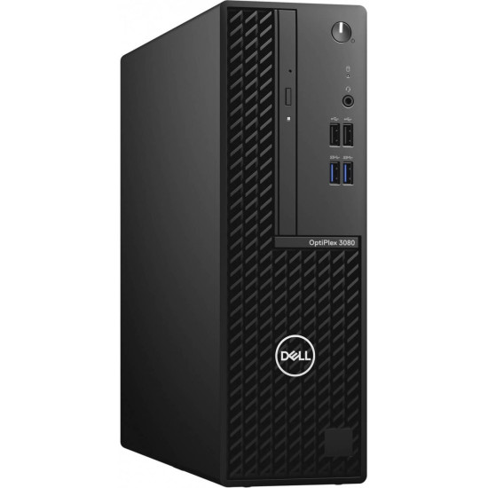 Dell OptiPlex 3080