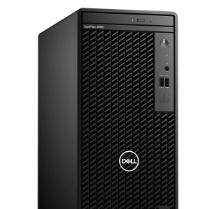 Dell OptiPlex 3090