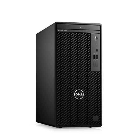 Dell OptiPlex 3090