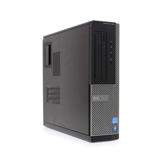 Dell OptiPlex 390