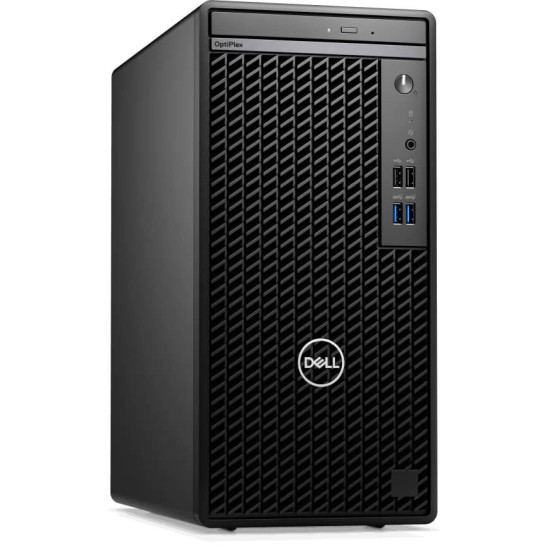 Dell OptiPlex 7010