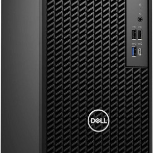 Dell OptiPlex 7020