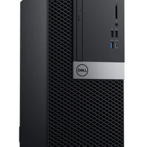 Dell OptiPlex 7060