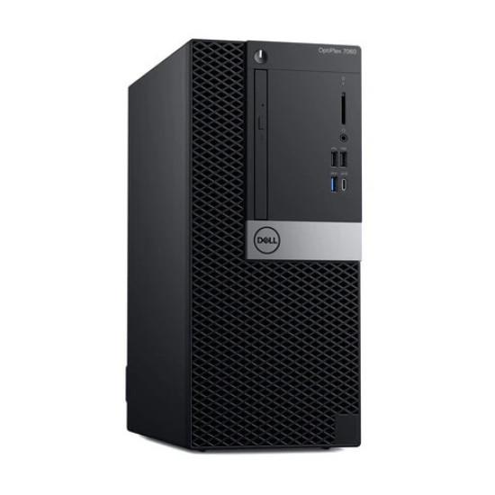 Dell OptiPlex 7060