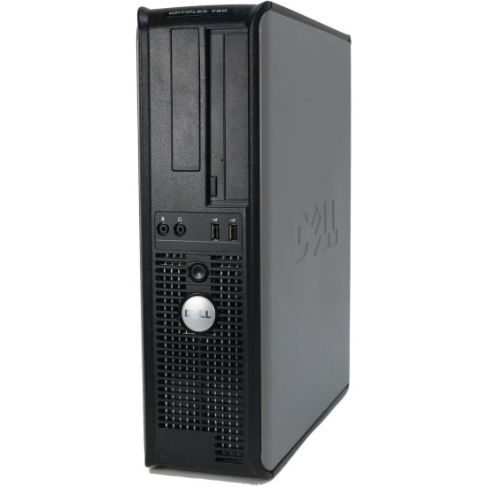 Dell OptiPlex 780