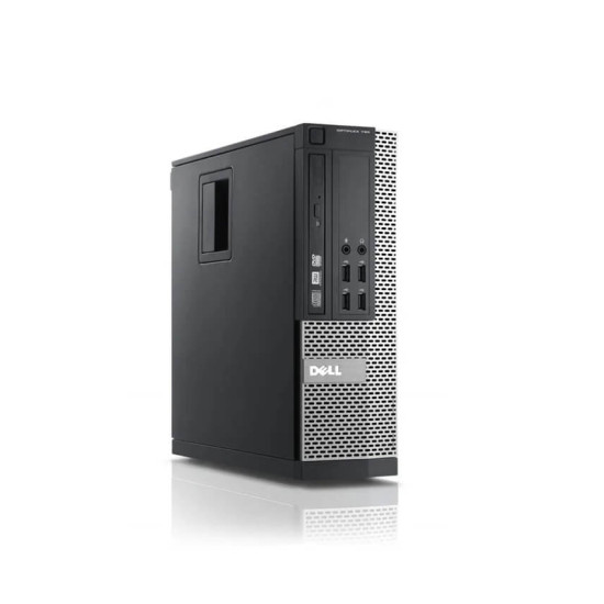 Dell OptiPlex 790