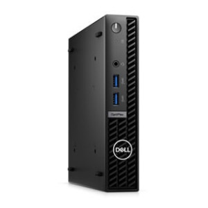 Desktop Micro OptiPlex 7010 i5-13500T Dell (DL-OP7010-I5-8G-MFF) Desktop Micro OptiPlex 7010 i5-13500T Dell (DL-OP7010-I5-8G-MFF)