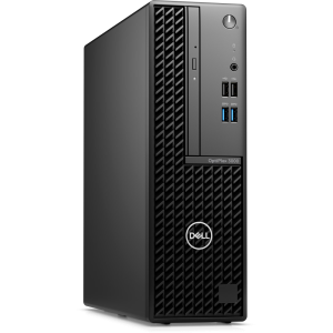 Desktop SFF OptiPlex 3000 i5-12500 Dell (DL-OP3000-I5-SFF) Desktop SFF OptiPlex 3000 i5-12500 Dell (DL-OP3000-I5-SFF)