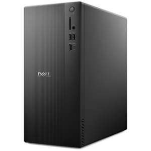 Desktop Tower ECT1250 i7-14700 Dell (ECT1250-I7-UBU) Desktop Tower ECT1250 i7-14700 Dell (ECT1250-I7-UBU)