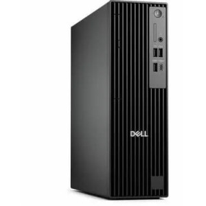Desktop Tower Plus QBT1250 i5-235 Dell (QBT1250-U5-UBU) Desktop Tower Plus QBT1250 i5-235 Dell (QBT1250-U5-UBU)