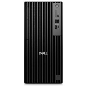 Desktop Tower Plus QBT1250 i7-265 Dell (QBT1250-U7-UBU) Desktop Tower Plus QBT1250 i7-265 Dell (QBT1250-U7-UBU)