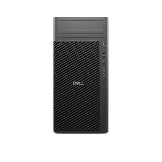 Desktop Tower Pro FCT2250 i7-265 Dell (FCT2250-RTX2000)