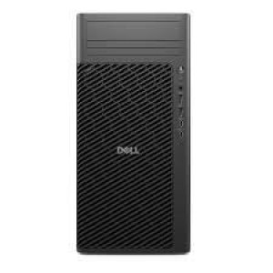 Desktop Tower Pro FCT2250 i7-265 Dell (FCT2250-RTXA1000) Desktop Tower Pro FCT2250 i7-265 Dell (FCT2250-RTXA1000)