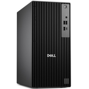 Desktop Tower Pro QCT1250 i5-14500 Dell (QCT1250-I5-UBU) Desktop Tower Pro QCT1250 i5-14500 Dell (QCT1250-I5-UBU)