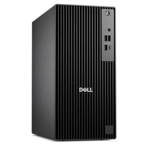 Desktop Tower Pro QCT1250 i5-14500 Dell (QCT1250-I5-W) Desktop Tower Pro QCT1250 i5-14500 Dell (QCT1250-I5-W)