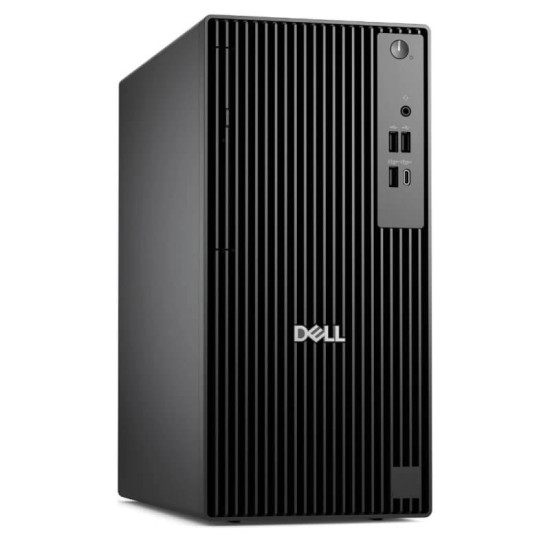 Desktop Tower Pro QCT1250 i5-14500 Dell (QCT1250-I5-W)