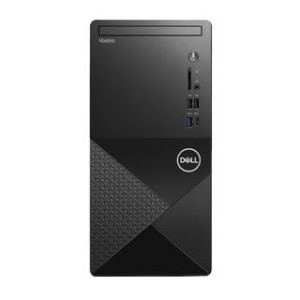 Desktop Tower Vostro 3030 i3-14100 Dell (VOSTRODT3030-I3-FD) Desktop Tower Vostro 3030 i3-14100 Dell (VOSTRODT3030-I3-FD)