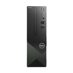 Desktop Tower Vostro 3030 i5-14400 Dell (VOSTRODT3030-I5-FD) Desktop Tower Vostro 3030 i5-14400 Dell (VOSTRODT3030-I5-FD)