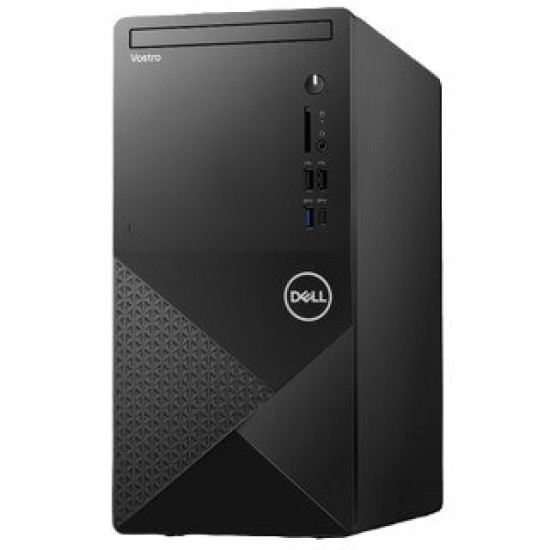 Desktop Tower Vostro 3030 i7-14700 Dell (N2016VDT3030MT_UBU) Desktop Tower Vostro 3030 i7-14700 Dell (N2016VDT3030MT_UBU)