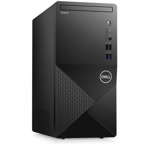 Desktop Tower Vostro 3910 i7-12700 Dell (N7305VDT3910EMEA01)