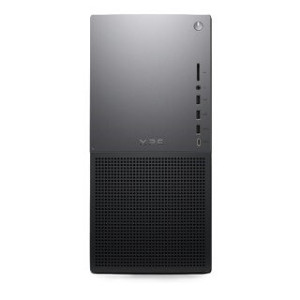 Desktop XPS 8960 i7-14700 Dell (DL-XPS8960-I7-RTX) Desktop XPS 8960 i7-14700 Dell (DL-XPS8960-I7-RTX)