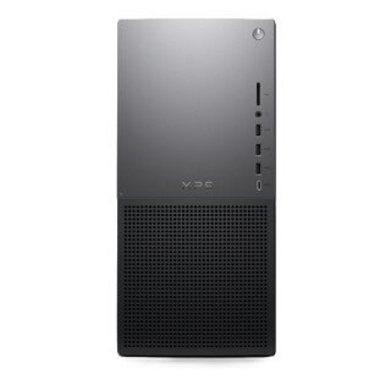 Desktop XPS 8960 i7-14700 Dell (DL-XPS8960-I7-RTX) Desktop XPS 8960 i7-14700 Dell (DL-XPS8960-I7-RTX)