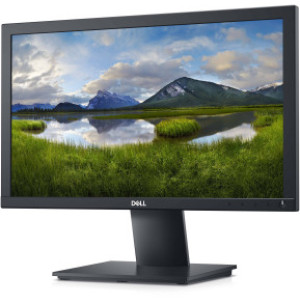  Écran 18,5" Dell E1920H - Garantie 3 ans (E1920H-3Y)
