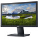  Écran 18,5" Dell E1920H - Garantie 3 ans (E1920H-3Y)