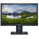  Écran 18,5" Dell E1920H - Garantie 3 ans (E1920H-3Y)