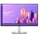  Écran 27" Full HD Dell P2722H-3Y - Fonctions de réglage de position complètes et bordures ultra-fines