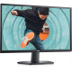  Écran 27" Full HD Dell P2722H-3Y - Fonctions de réglage de position complètes et bordures ultra-fines