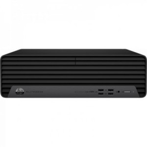 Mini PC de bureau HP Pro Mini 260 G9 (9H6E6ET) Mini PC de bureau HP Pro Mini 260 G9 (9H6E6ET)
