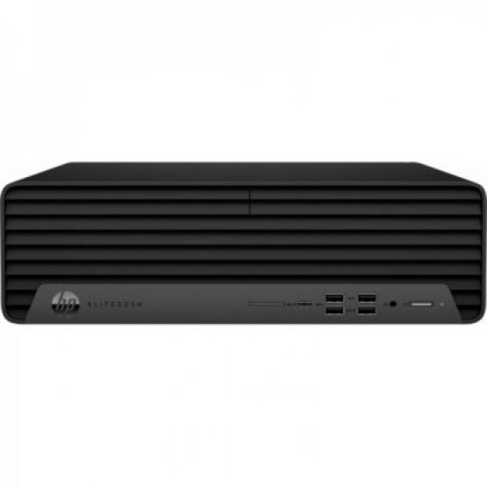 Mini PC de bureau HP Pro Mini 260 G9 (9H6E6ET)