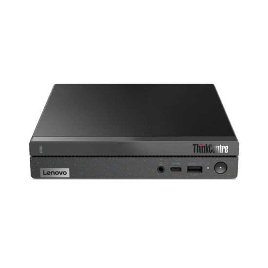 Ordinateur de bureau Lenovo ThinkCentre neo 50t Gen 5 (12UD00BWFM)